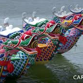 Fundraising Page: Yunaisy Solano